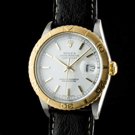 datejust turnograph rolex|Rolex turn o graph value.